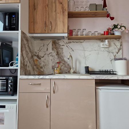Malavi A5 Top Center Apartment Ruse Extérieur photo